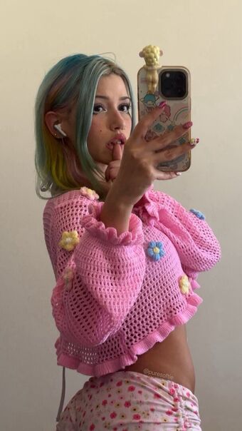 Puresoftie