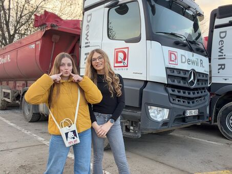 qoqsik Alastonkuvavuotoja OnlyFansista 34