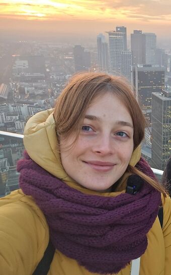 qoqsik Alastonkuvavuotoja OnlyFansista 35