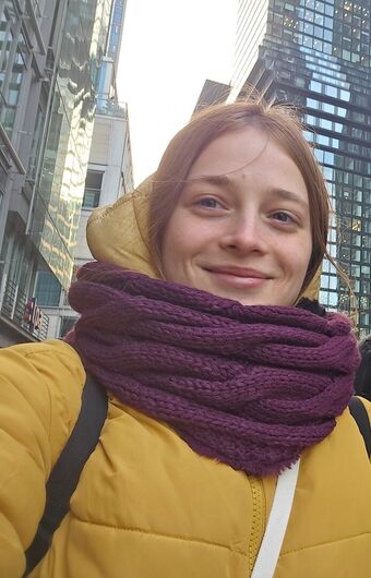 qoqsik Alastonkuvavuotoja OnlyFansista 36