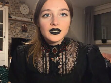 qoqsik Alastonkuvavuotoja OnlyFansista 38