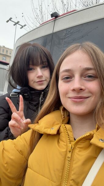 qoqsik Alastonkuvavuotoja OnlyFansista 42