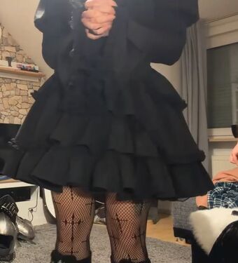 qoqsik Alastonkuvavuotoja OnlyFansista 44