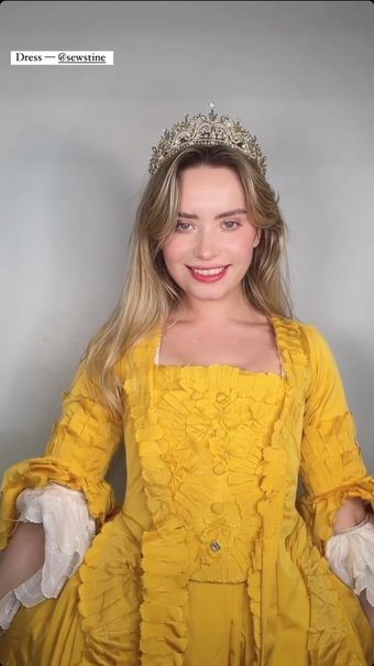 queen_astraea