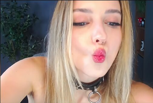 Queen_kitty Alastonkuvavuotoja OnlyFansista 42