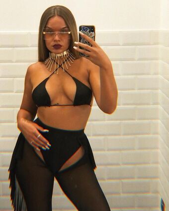 Queendee113 Alastonkuvavuotoja OnlyFansista 34