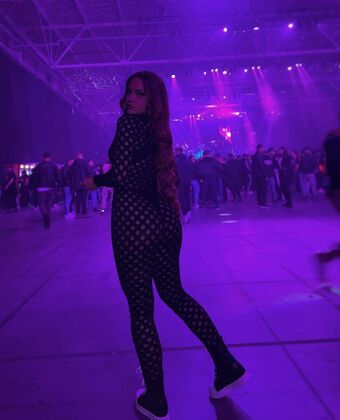 Queendee113 Alastonkuvavuotoja OnlyFansista 40