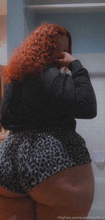 Queenkofficial