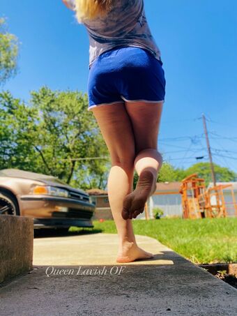 Queenlavishx