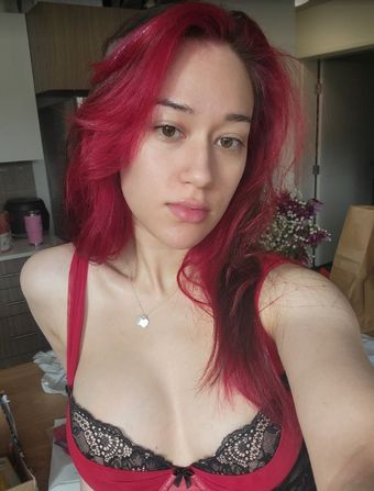 QueenTofu