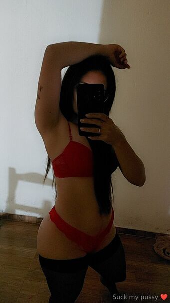 queenvcsext Alastonkuvavuotoja OnlyFansista 73