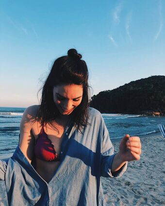 Rafaela Tomasi