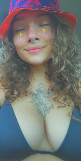 Rainbow_Nymph