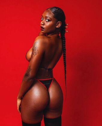 Raja Syn