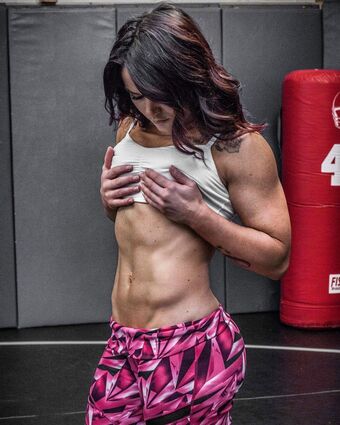 Randi Feld