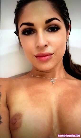 Ratedxbabe Alastonkuvavuotoja OnlyFansista 12