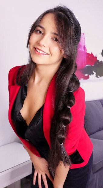 raychell_black Alastonkuvavuotoja OnlyFansista 20
