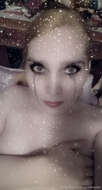 raynebowstar