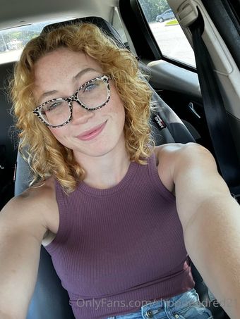 reddawn01 Alastonkuvavuotoja OnlyFansista 20