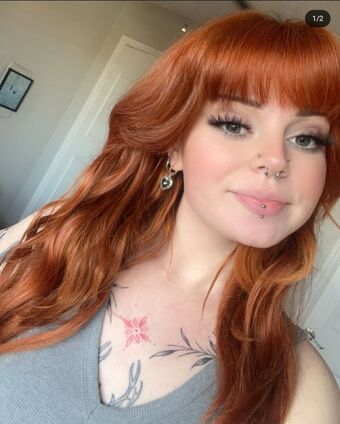 RedDuchess666