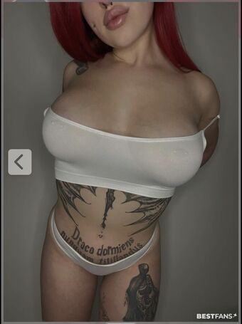 redheadsdoitbetter_x