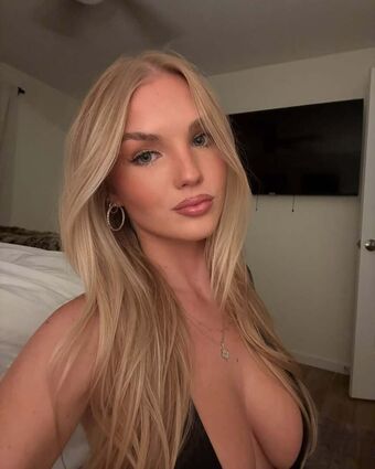 Reese Johnson