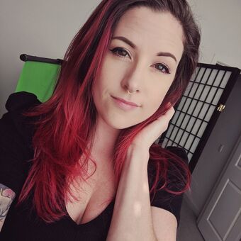 Renee Alastonkuvavuotoja OnlyFansista 23