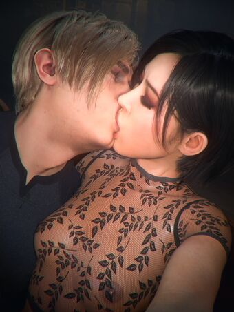 Resident-evil