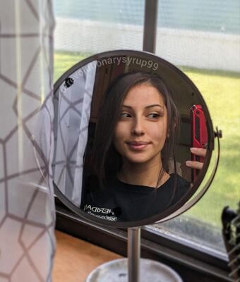 RevolutionarySyrup99