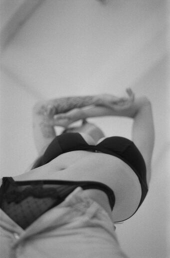 Rich_Roxy Alastonkuvavuotoja OnlyFansista 13