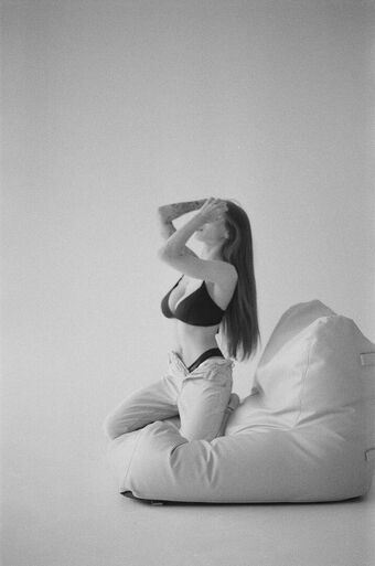 Rich_Roxy Alastonkuvavuotoja OnlyFansista 16