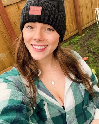 Riley Rox Alastonkuvavuotoja OnlyFansista 4