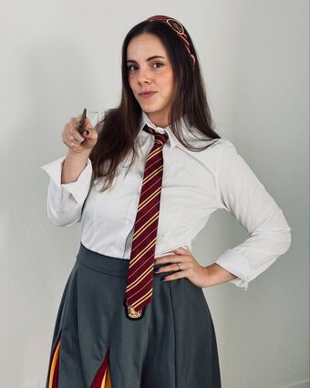 Riley Rox Alastonkuvavuotoja OnlyFansista 12