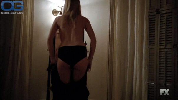 Riley Voelkel Alastonkuvavuotoja OnlyFansista 5