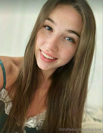 rina.bae