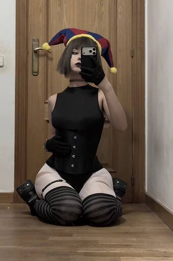 rincospl Alastonkuvavuotoja OnlyFansista 168