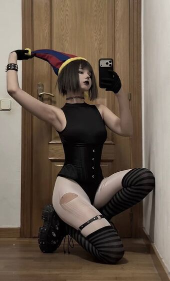 rincospl Alastonkuvavuotoja OnlyFansista 171