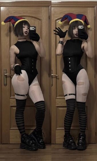 rincospl Alastonkuvavuotoja OnlyFansista 172