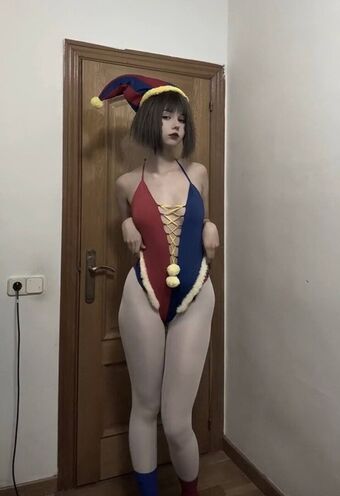 rincospl Alastonkuvavuotoja OnlyFansista 175