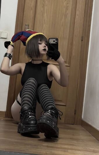 rincospl Alastonkuvavuotoja OnlyFansista 176