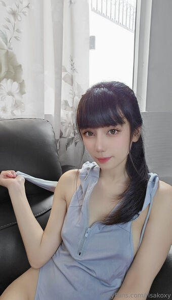 risakoxy