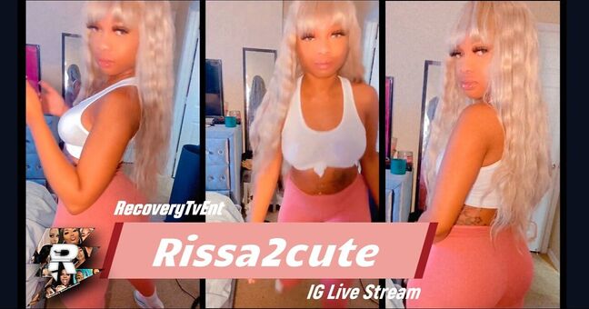 rissa2cute