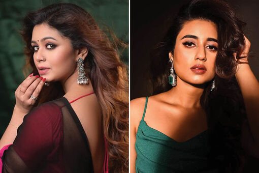 Ritabhari Alastonkuvavuotoja OnlyFansista 13