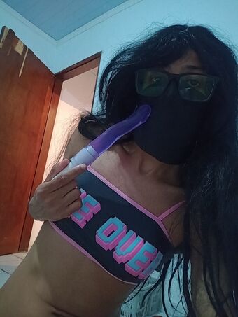 Rizzo Alastonkuvavuotoja OnlyFansista 3