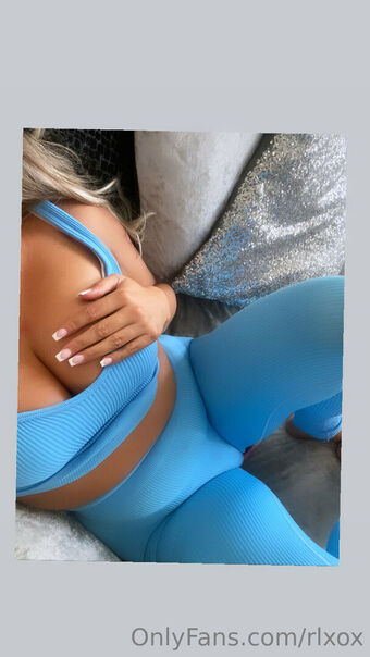 rlxox Alastonkuvavuotoja OnlyFansista 24