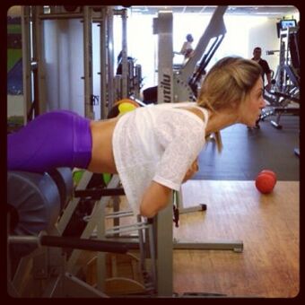 Roberta Carbonari Muzy