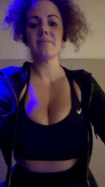 Rocio Peña