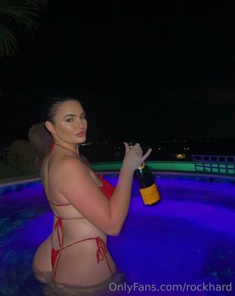 rockhard