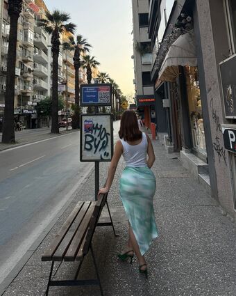 Rojda Argun