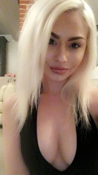 Romanie Smith